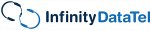 infinity-datatel
