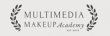 multimedia-makeup-academy