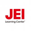jei-learning-center