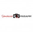 shuvasish-photography