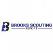 brooks-scouting-report