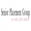 senior-placement-group