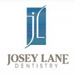 josey-lane-dentistry