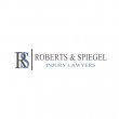 roberts-spiegel-injury-lawyers