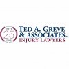 ted-a-greve-associates-pa