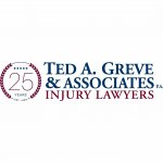ted-a-greve-associates-pa