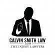 calvin-smith-law