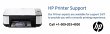 hp-printer-customer-support-number-1-509--203-4930