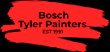 bosch-tyler-paiaddress