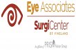 eye-associates-and-surgicenter