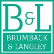 brumback-langley-llc