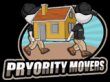 pryority-movers-buffalo