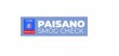 paisano-smog-test-only