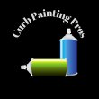 curb-painting-pros