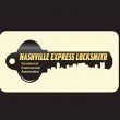 nashville-express-locksmith