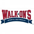 walk-on-s-sports-bistreaux