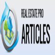 real-estate-pro-articles