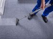 cleaning-specialists-of-oklahoma