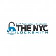 the-nyc-locksmith