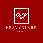 heavyglare-eyewear
