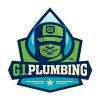 g-i-plumbing