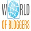 world-of-bloggers