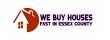 we-buy-houses-fast-in-essex-county