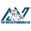 top-notch-plumbing-llc