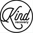 kind-recovery