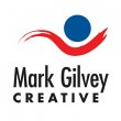 mark-gilvey-creative-llc