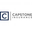 capstone-insurance-services