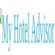 my-hotel-advisor