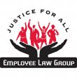 employee-law-group