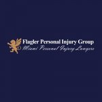 flagler-personal-injury-group