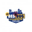 a1-bed-bug-exterminator-portland
