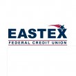 eastex-credit-union---silsbee-atm