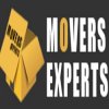 movers-expert