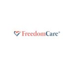 freedomcare---cds-agency-kansas-city-department