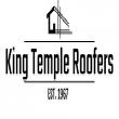king-temple-roofers