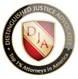 distinguished-justice-advocates