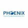 phoenix-physical-therapy-rehabilitation