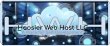 hoosier-web-host-llc