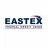 eastex-credit-union---kountze-atm