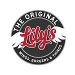 lily-s-wings-burgers-things