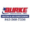 burke-services-inc