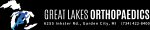 great-lakes-orthopaedics