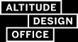 altitude-design-office