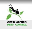 ant-garden-pest-control