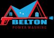 belton-power-wash