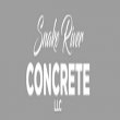snake-river-concrete-llc